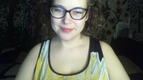 Snapshot of kindsweet chatting on 2, 3, 2026 kindsweet online show from 2, 3, 2026