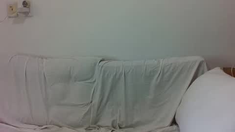 Snapshot of kinftt chatting on 10, 2, 2025 kinftt online show from 10, 2, 2025