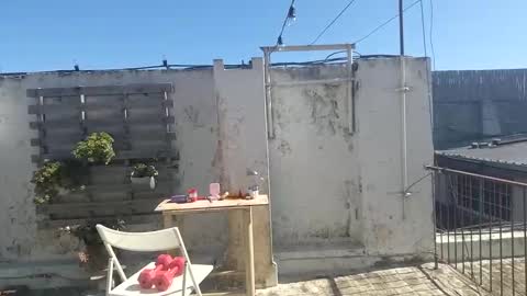 Snapshot of kinftt chatting on 30, 9, 2025 kinftt online show from 30, 9, 2025