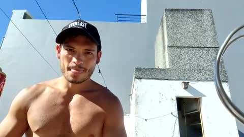 Snapshot of kinftt chatting on 1, 10, 2025 kinftt online show from 1, 10, 2025