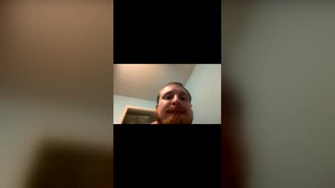 Snapshot of king109485 chatting on 25, 11, 2025 king109485 online show from 25, 11, 2025