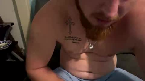 Snapshot of king109485 chatting on 26, 11, 2025 king109485 online show from 26, 11, 2025