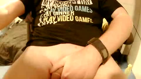 king69_666 online show from 9, 9, 2025