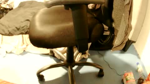 king69_666 online show from 21, 10, 2025