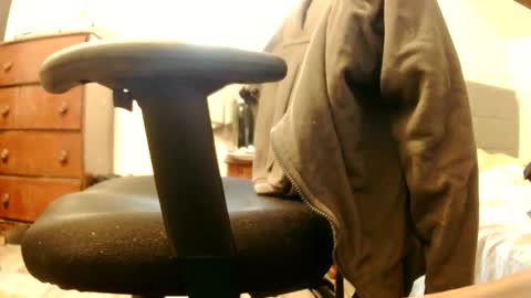 king69_666 online show from 15, 3, 2026