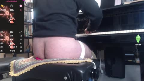 king7045 online show from 3, 1, 2025