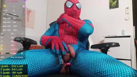 king7045 online show from 15, 1, 2025