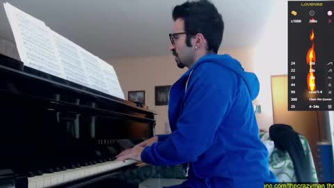 king7045 online show from 13, 1, 2026