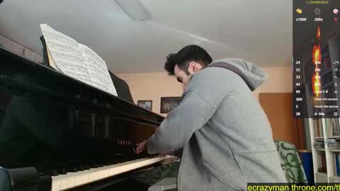 king7045 online show from 25, 2, 2026