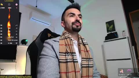 king7045 online show from 2, 4, 2026