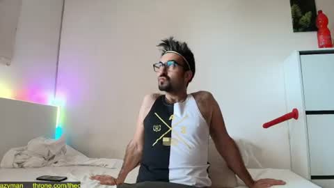 Snapshot of king7045 chatting on 15, 7, 2026 king7045 online show from 15, 7, 2026