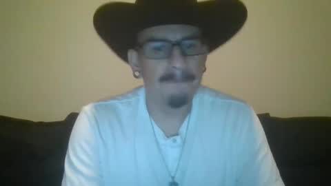 king761987 online show from 10, 9, 2025