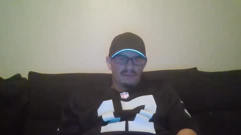 king761987 online show from 29, 9, 2025