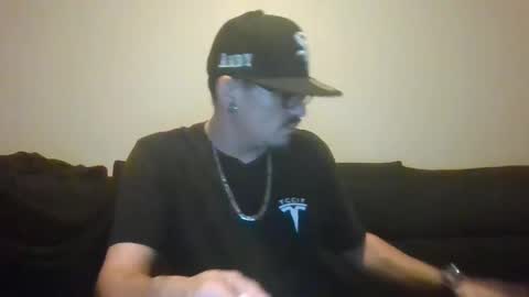 king761987 online show from 5, 10, 2025