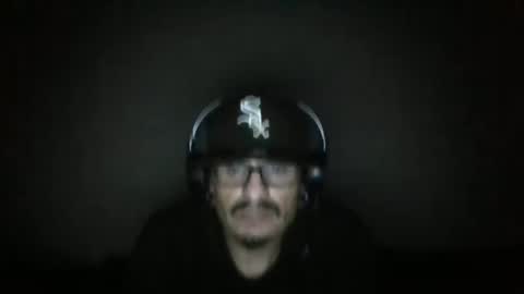 king761987 online show from 6, 10, 2025