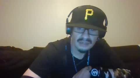 king761987 online show from 6, 10, 2025