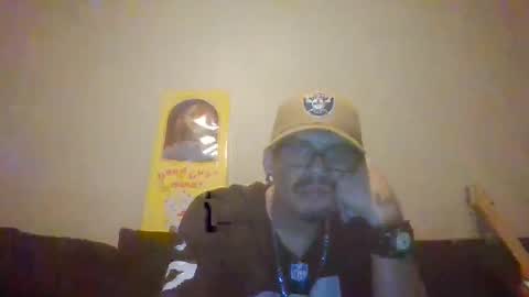 king761987 online show from 19, 10, 2025