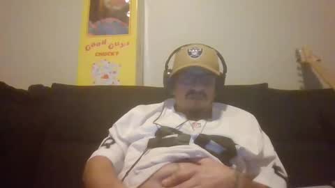 king761987 online show from 25, 10, 2025