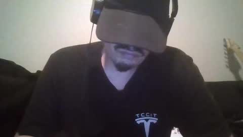 king761987 online show from 8, 11, 2025