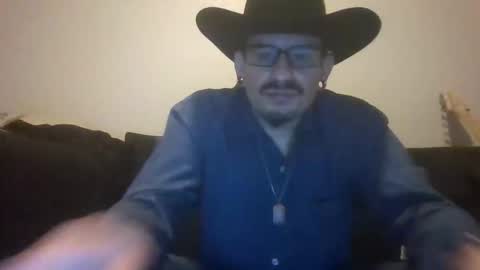 king761987 online show from 9, 11, 2025