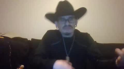 king761987 online show from 10, 11, 2025