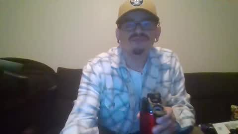 king761987 online show from 11, 11, 2025