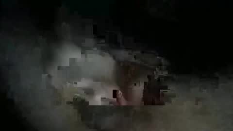 king761987 online show from 22, 12, 2025