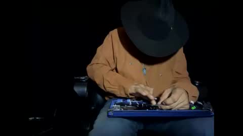 king761987 online show from 17, 5, 2026