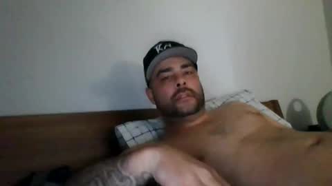 king_9thickxx online show from 6, 4, 2026