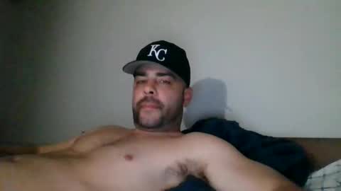 king_9thickxx online show from 7, 4, 2026