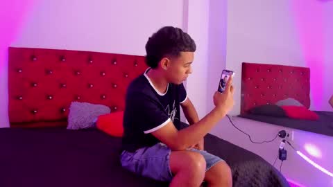 Snapshot of king_ares1 chatting on 17, 11, 2025 king_ares1 online show from 17, 11, 2025