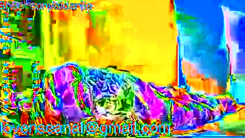 Aidan online show from 3, 12, 2024