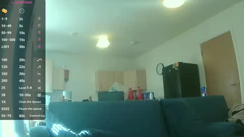 Aidan online show from 10, 4, 2026