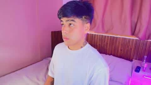 king  help me reach 100 likes online show from 9, 1, 2026