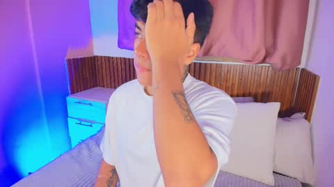 king  help me reach 100 likes online show from 11, 2, 2026