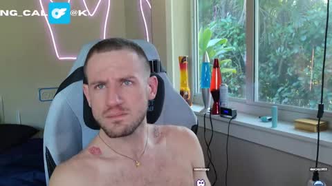 king_cal_ online show from 19, 12, 2024