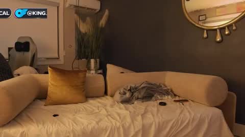 king_cal_ online show from 16, 4, 2026