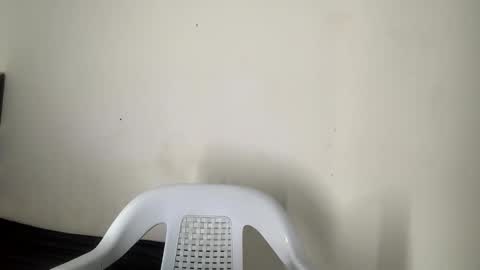 Juan David online show from 17, 12, 2025