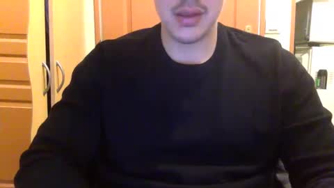 Snapshot of king_cobr chatting on 16, 12, 2024 king_cobr online show from 16, 12, 2024