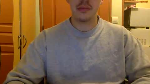 Snapshot of king_cobr chatting on 17, 12, 2024 king_cobr online show from 17, 12, 2024