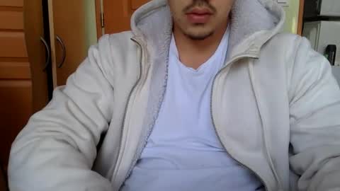 Snapshot of king_cobr chatting on 13, 1, 2025 king_cobr online show from 13, 1, 2025