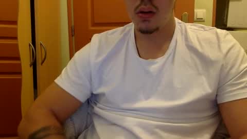 Snapshot of king_cobr chatting on 13, 1, 2025 king_cobr online show from 13, 1, 2025