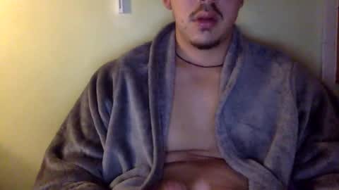 Snapshot of king_cobr chatting on 20, 1, 2025 king_cobr online show from 20, 1, 2025