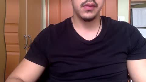 Snapshot of king_cobr chatting on 28, 1, 2025 king_cobr online show from 28, 1, 2025