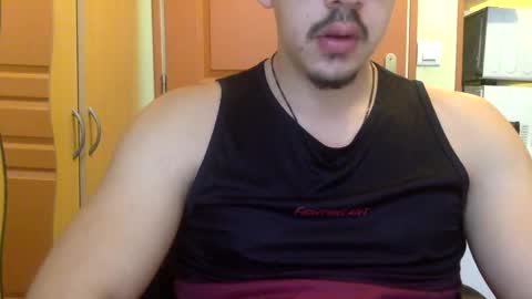 Snapshot of king_cobr chatting on 10, 2, 2025 king_cobr online show from 10, 2, 2025