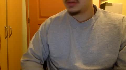 Snapshot of king_cobr chatting on 11, 2, 2025 king_cobr online show from 11, 2, 2025