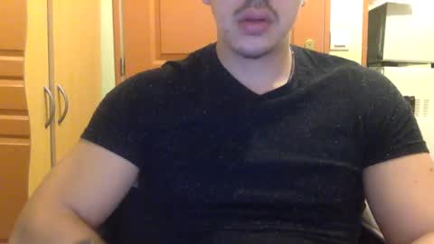 Snapshot of king_cobr chatting on 16, 2, 2025 king_cobr online show from 16, 2, 2025