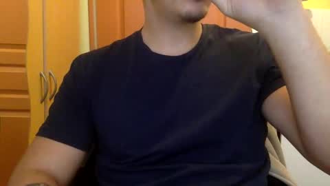 Snapshot of king_cobr chatting on 26, 2, 2025 king_cobr online show from 26, 2, 2025