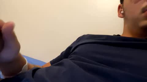 Snapshot of king_cobr chatting on 10, 9, 2025 king_cobr online show from 10, 9, 2025