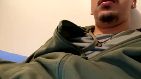 Snapshot of king_cobr chatting on 14, 9, 2025 king_cobr online show from 14, 9, 2025